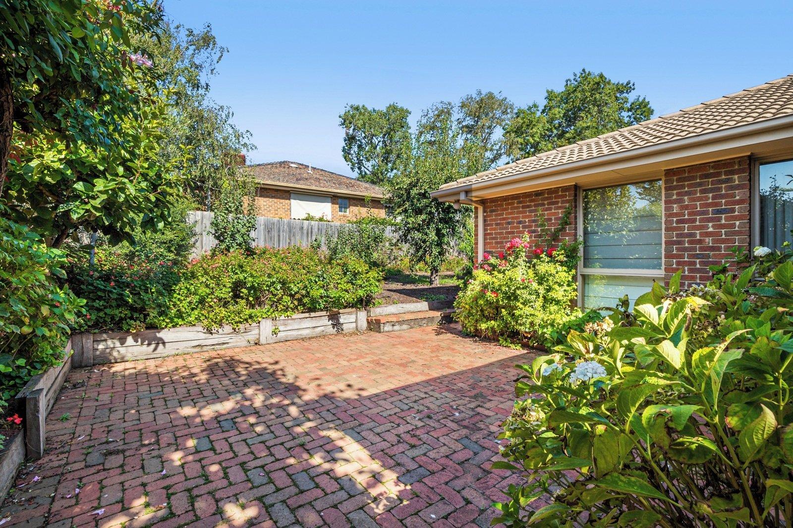 6 Weir Street, Kew, 3101