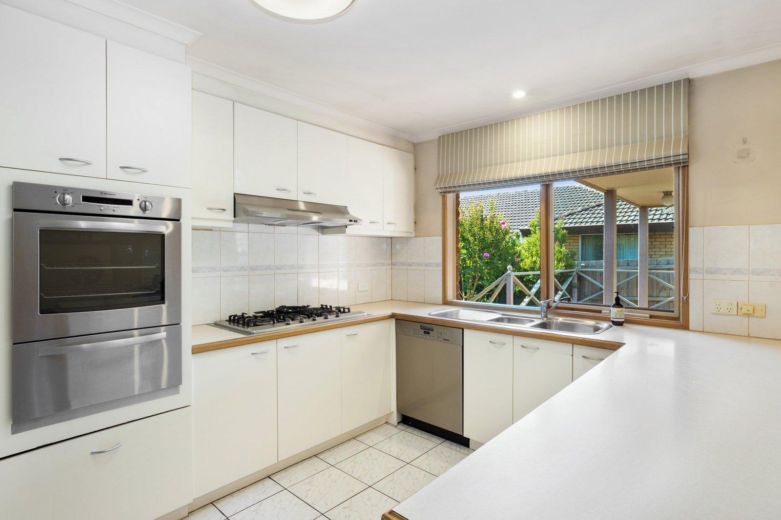 6 Weir Street, Kew, 3101