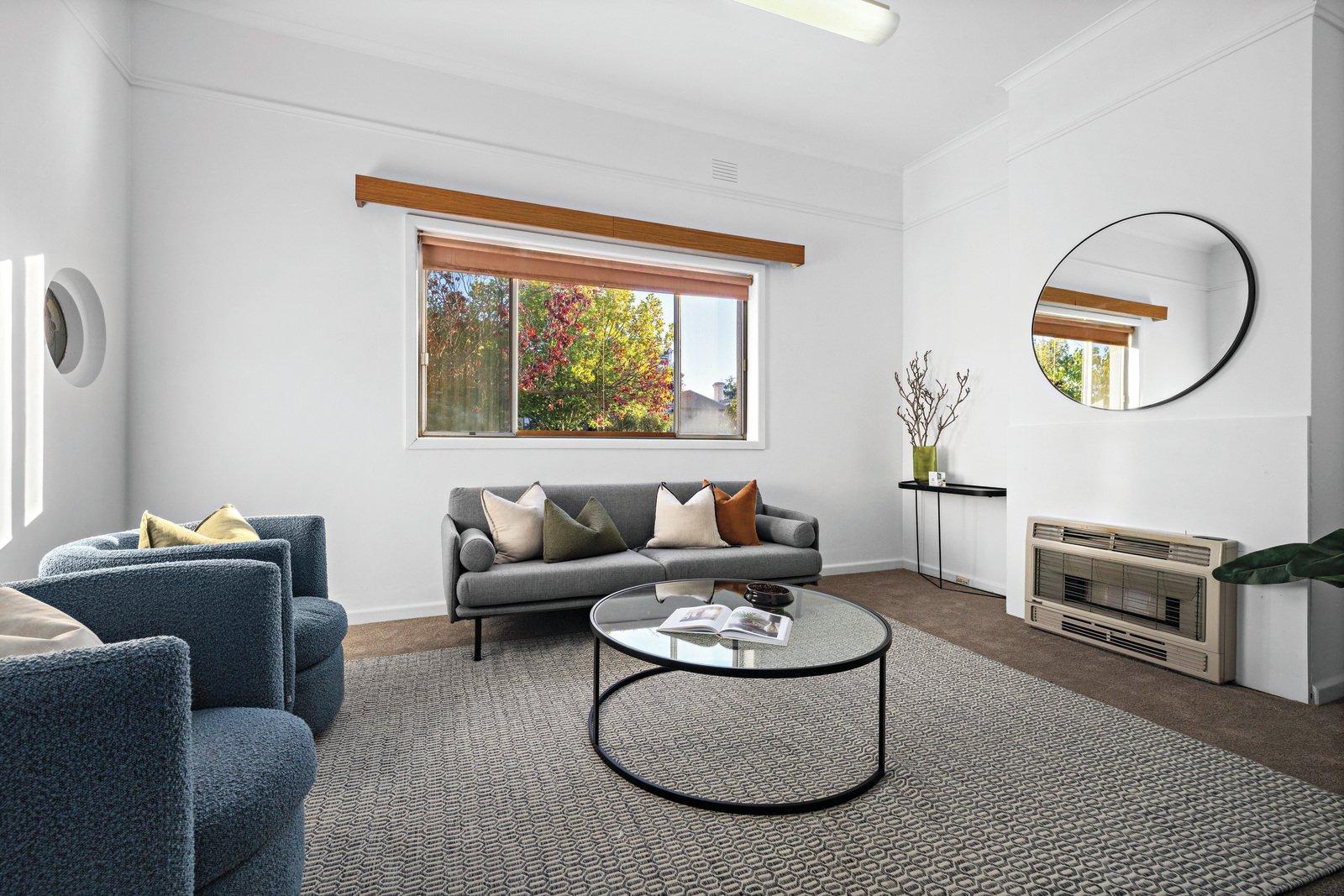 6 Wright Street, Middle Park, 3206