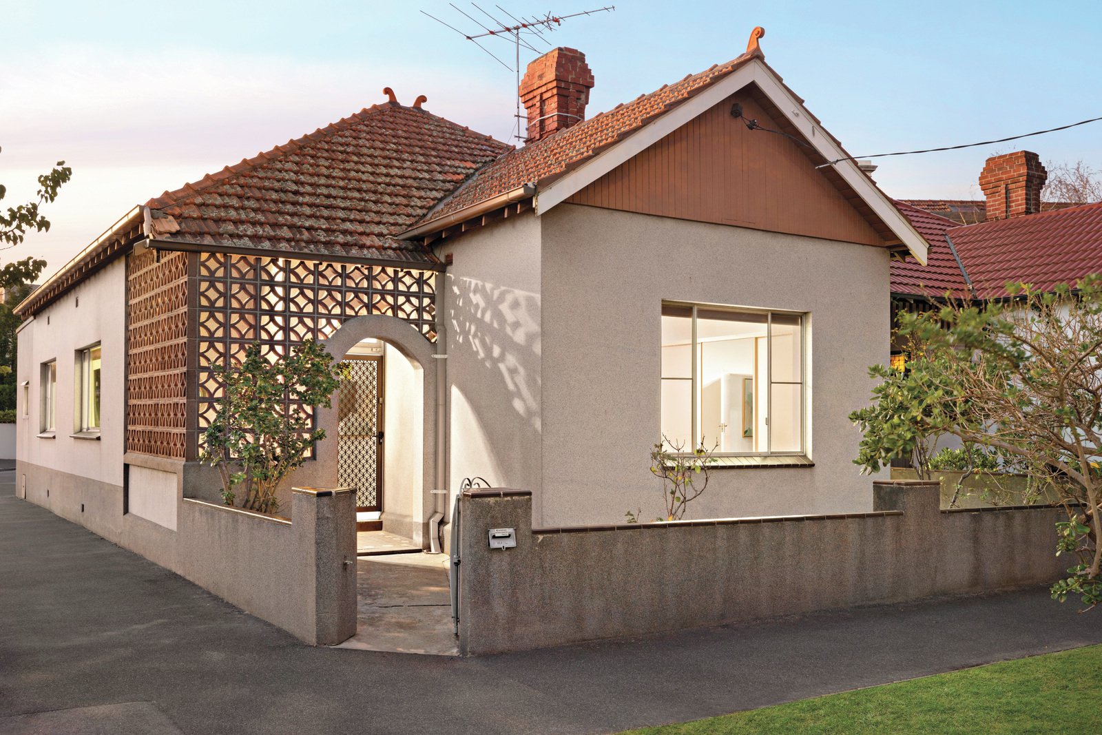 6 Wright Street, Middle Park, 3206