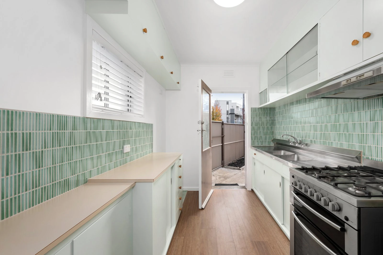 6 Wright Street, Middle Park, 3206