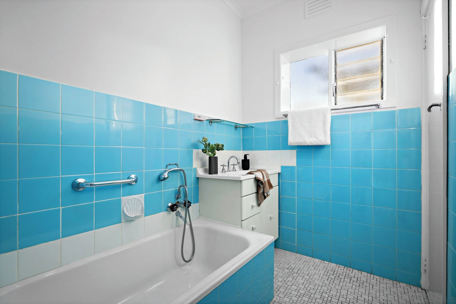 6 Wright Street, Middle Park, 3206