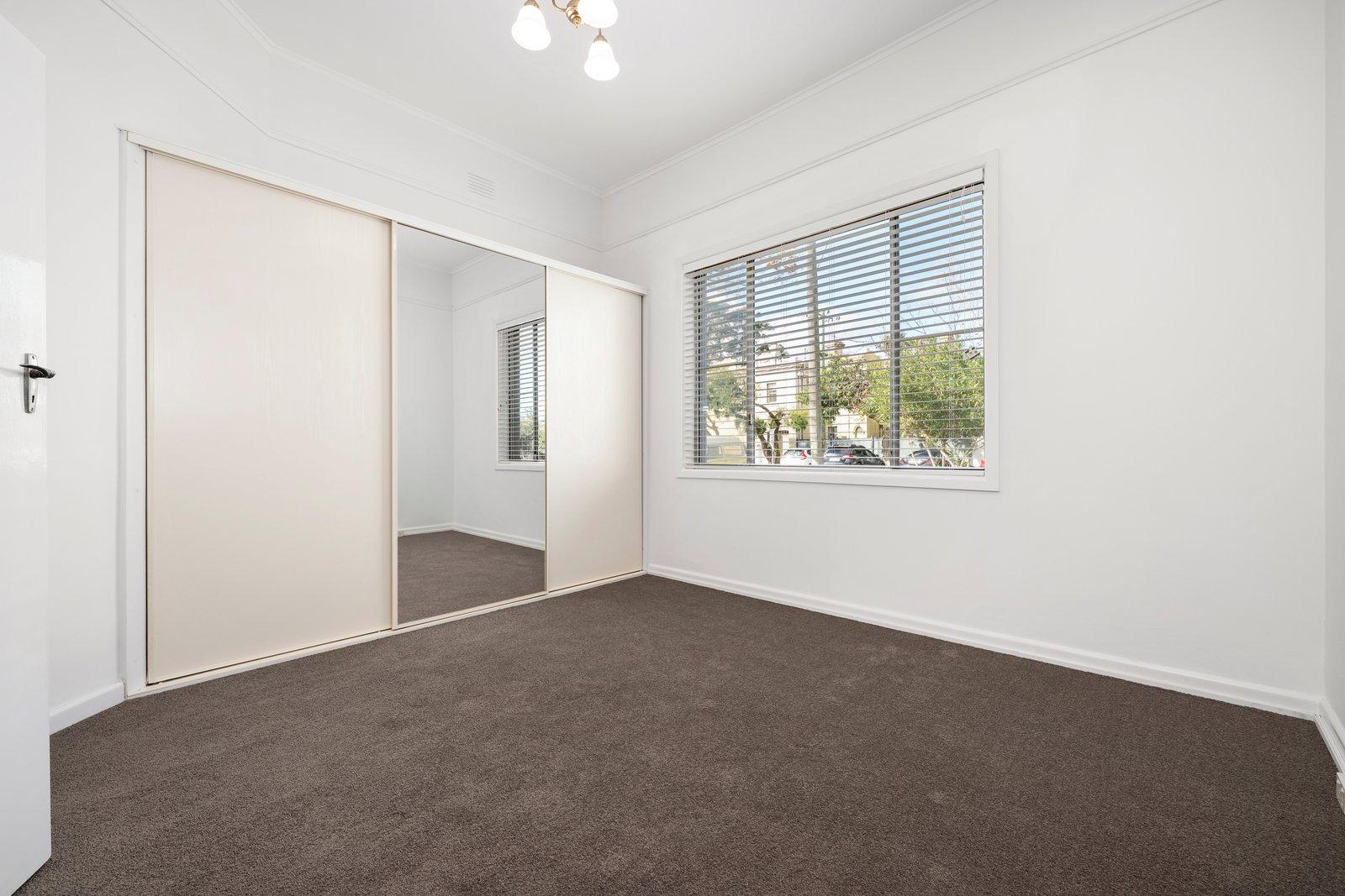 6 Wright Street, Middle Park, 3206