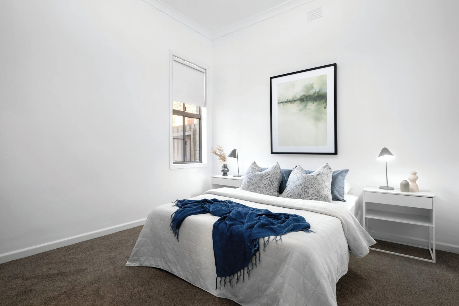 6 Wright Street, Middle Park, 3206