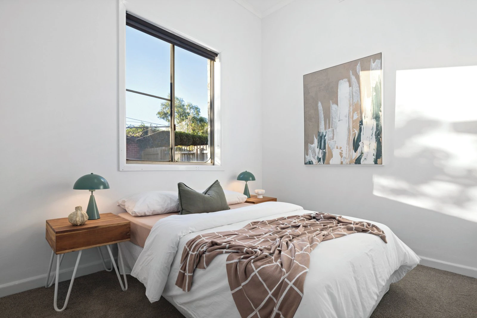 6 Wright Street, Middle Park, 3206