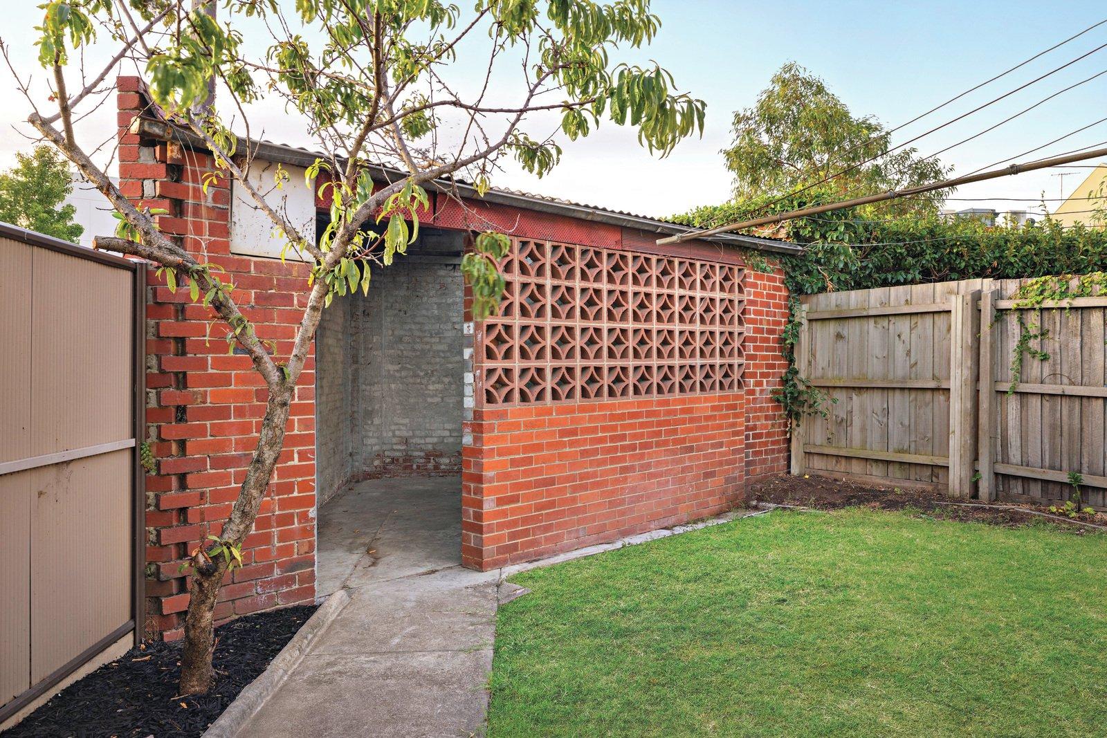 6 Wright Street, Middle Park, 3206