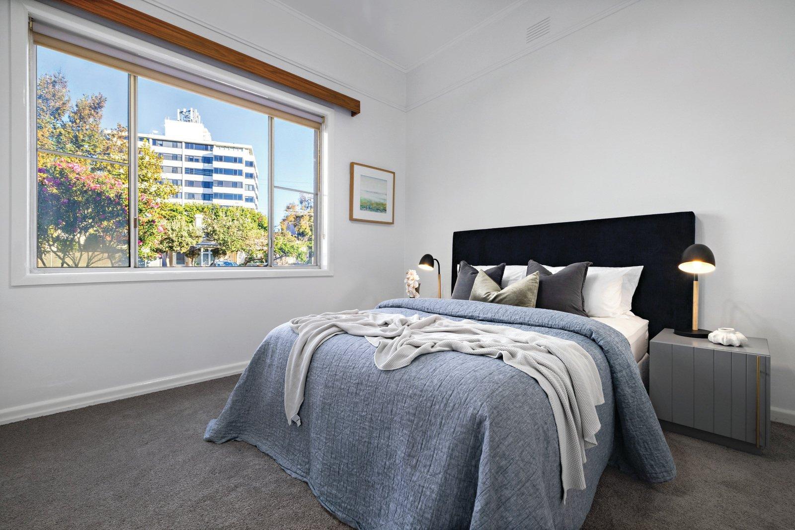 6 Wright Street, Middle Park, 3206