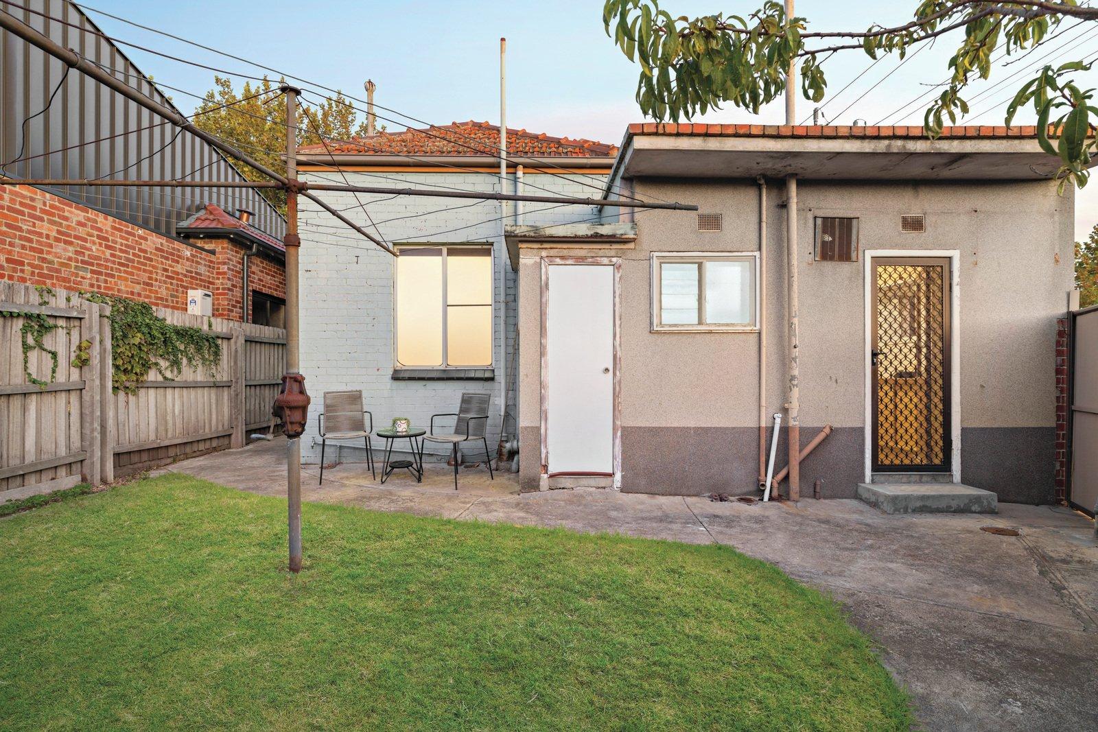 6 Wright Street, Middle Park, 3206