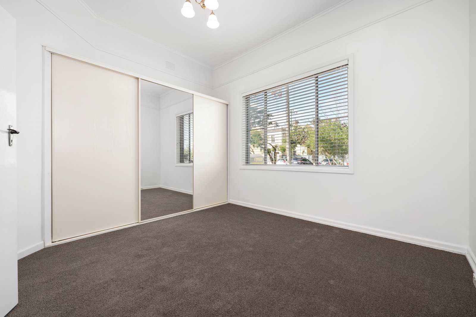 6 Wright Street, Middle Park, 3206