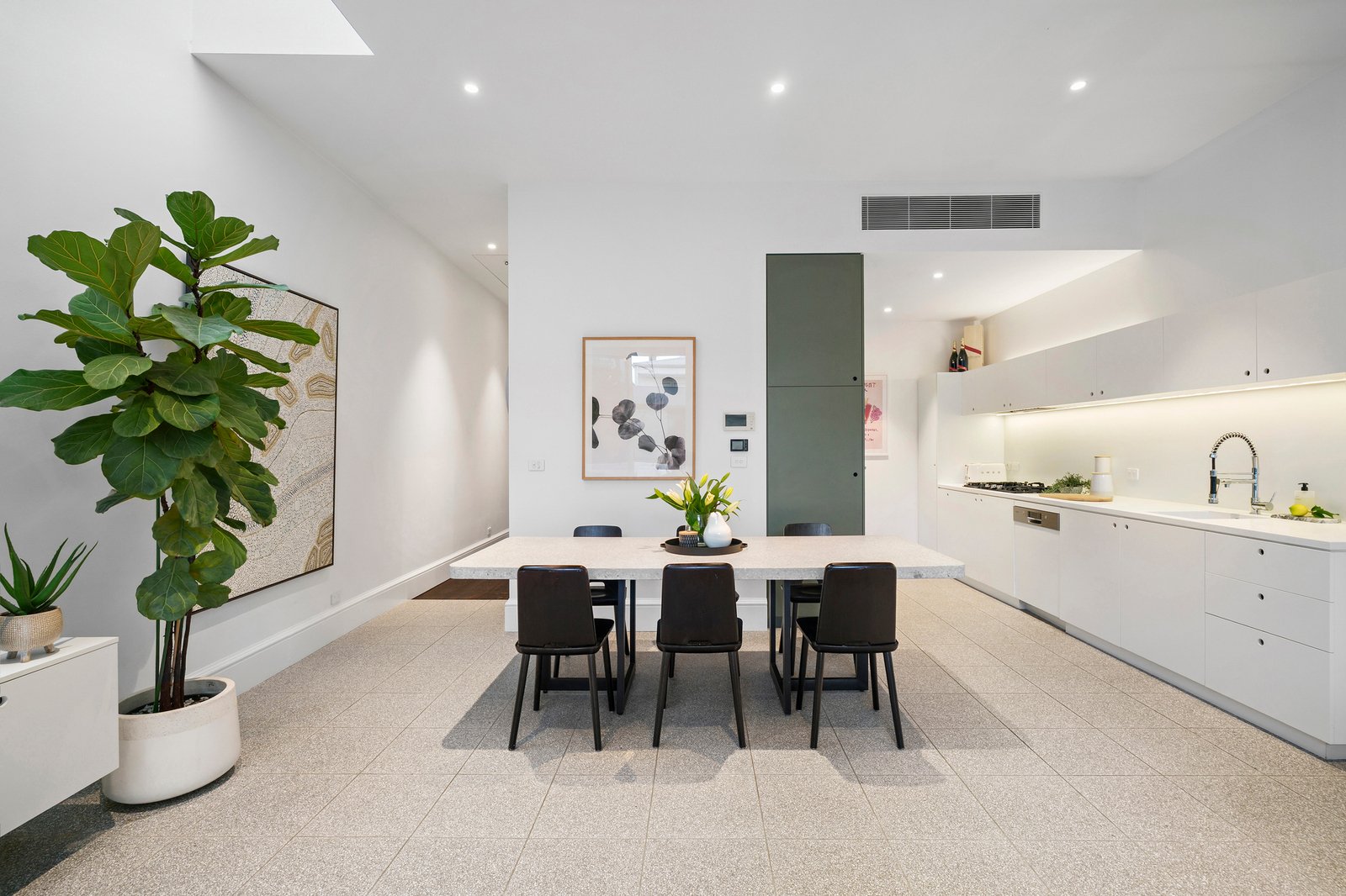 6 Wrights Terrace, Prahran, 3181