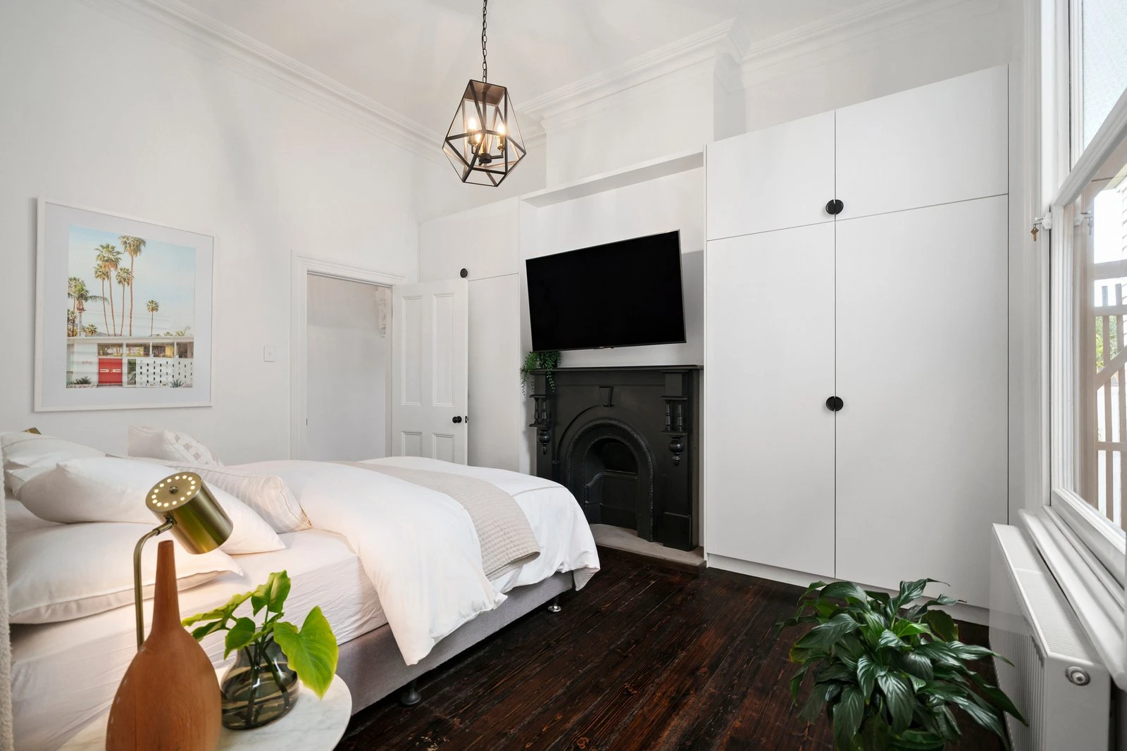 6 Wrights Terrace, Prahran, 3181