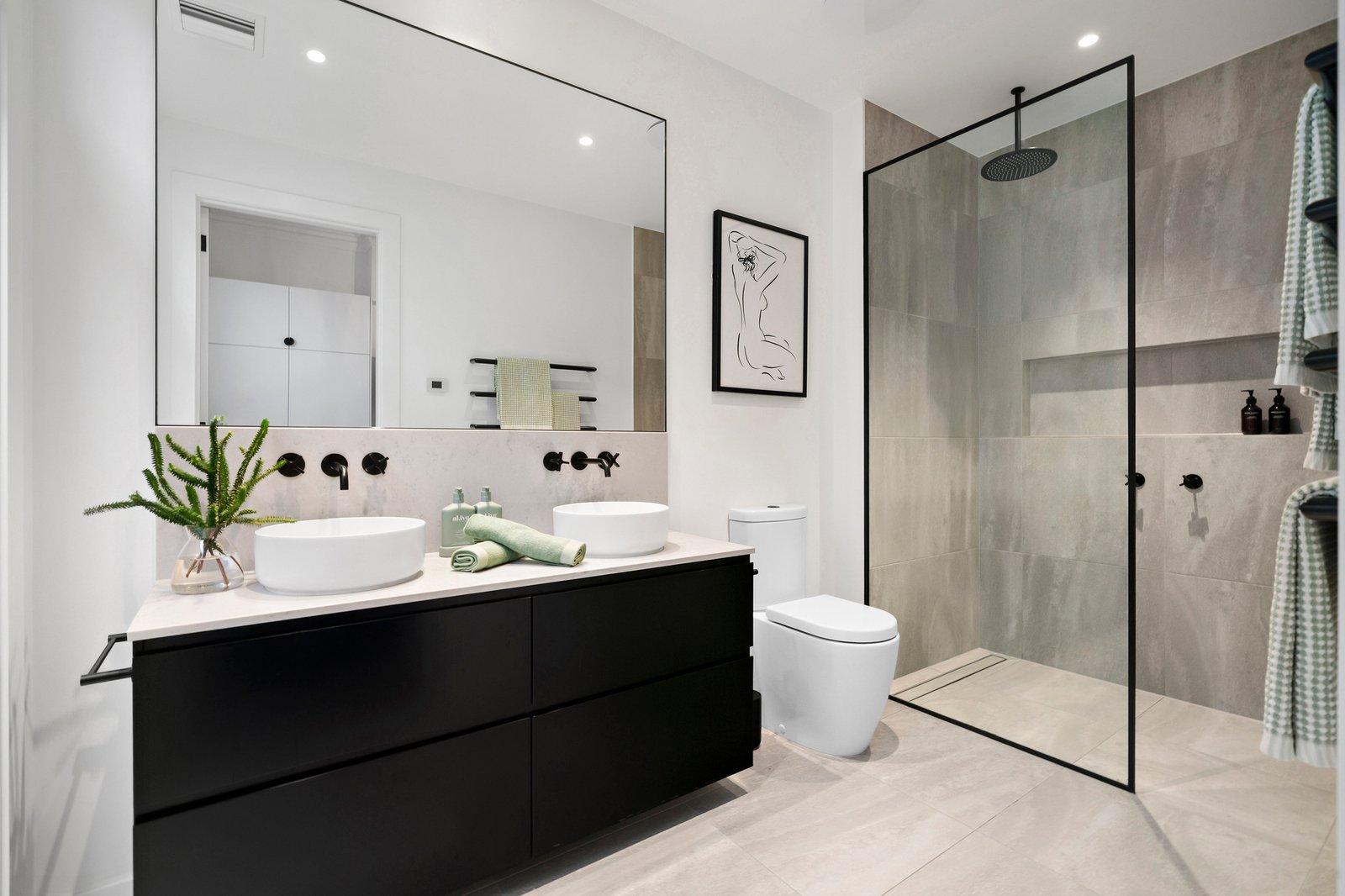 6 Wrights Terrace, Prahran, 3181