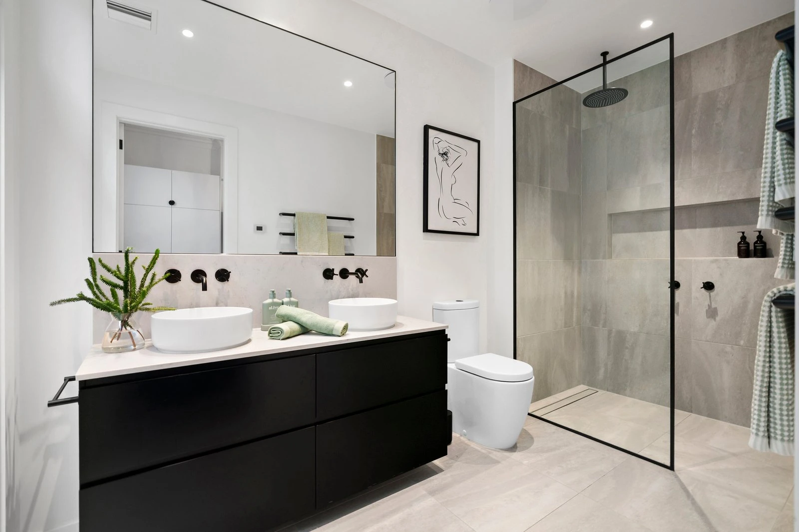 6 Wrights Terrace, Prahran, 3181