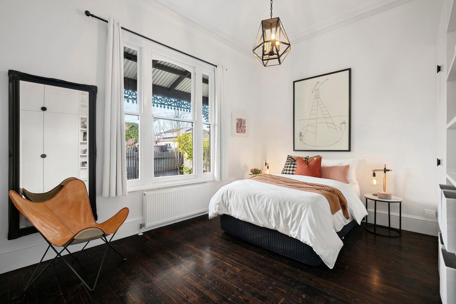 6 Wrights Terrace, Prahran, 3181