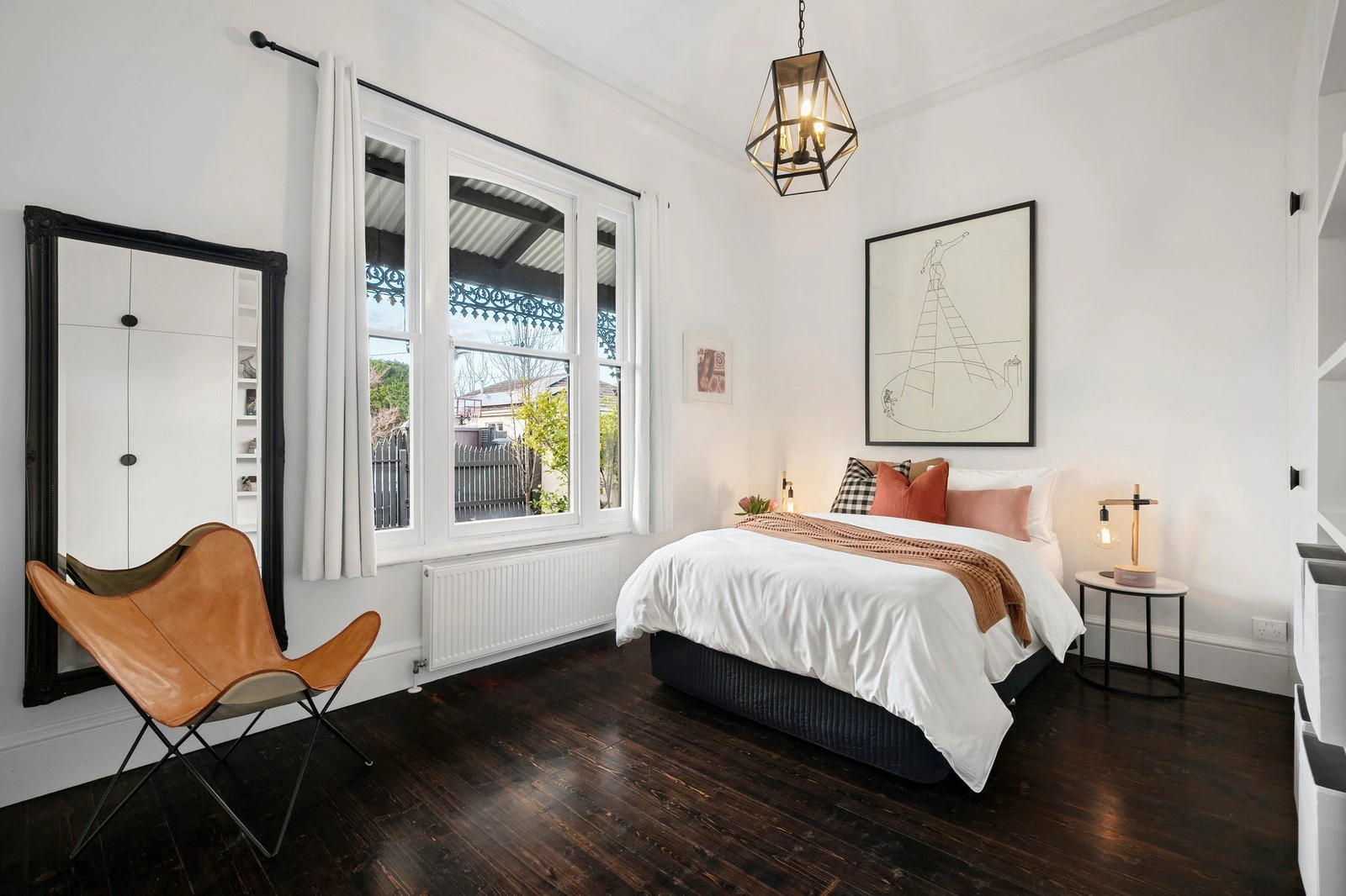 6 Wrights Terrace, Prahran, 3181