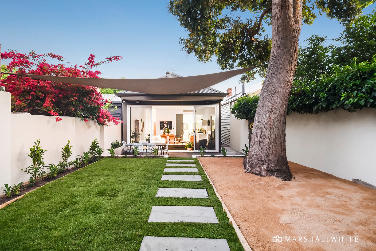 6 Wrights Terrace, Prahran, 3181