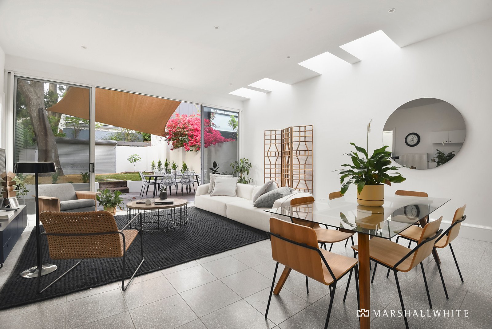 6 Wrights Terrace, Prahran, 3181