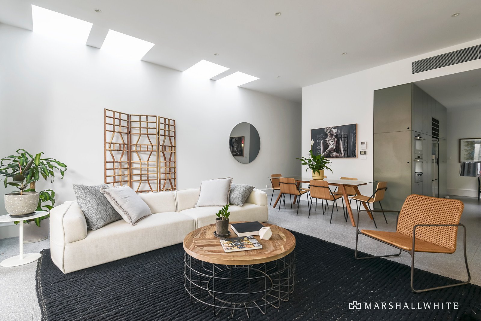 6 Wrights Terrace, Prahran, 3181