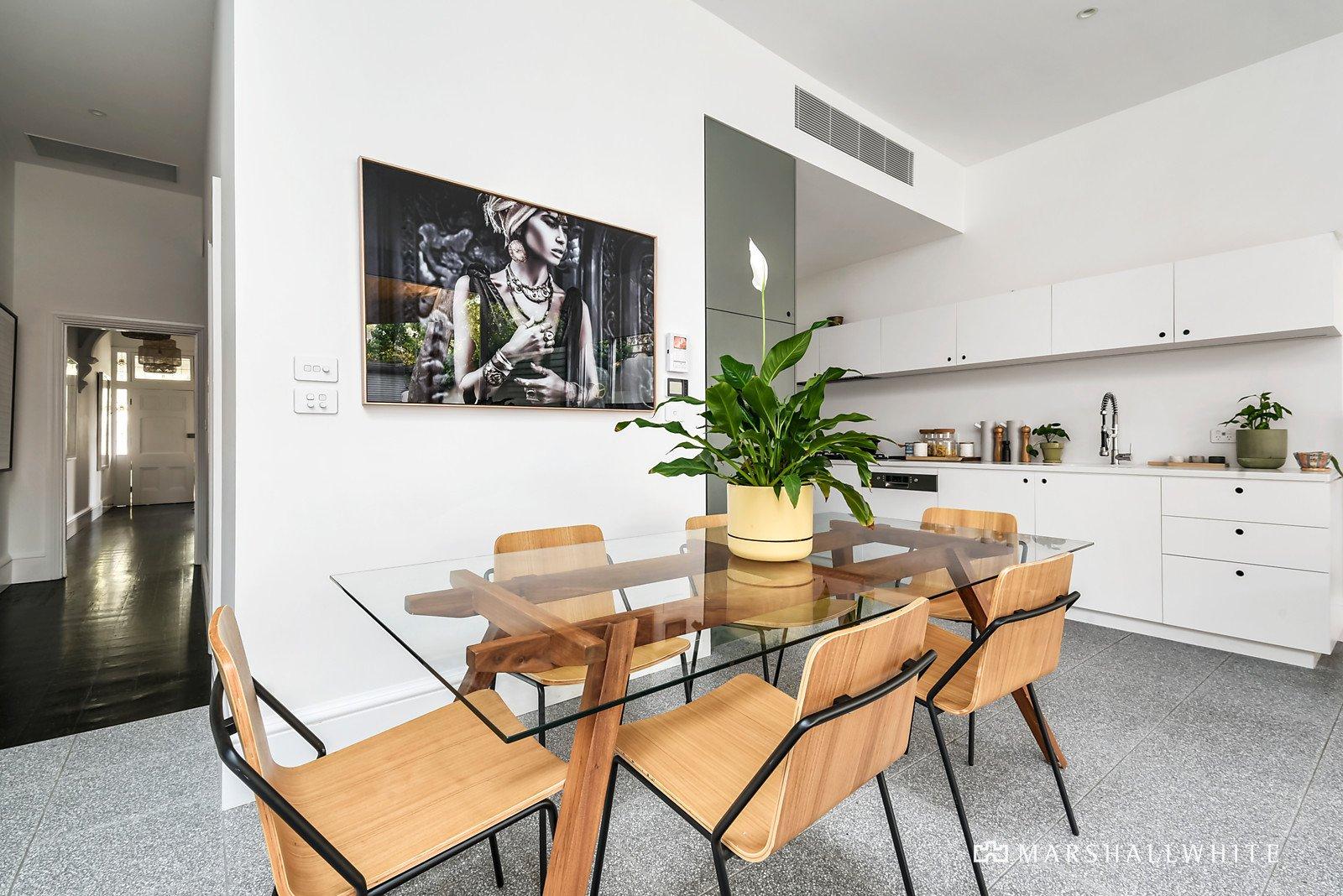 6 Wrights Terrace, Prahran, 3181