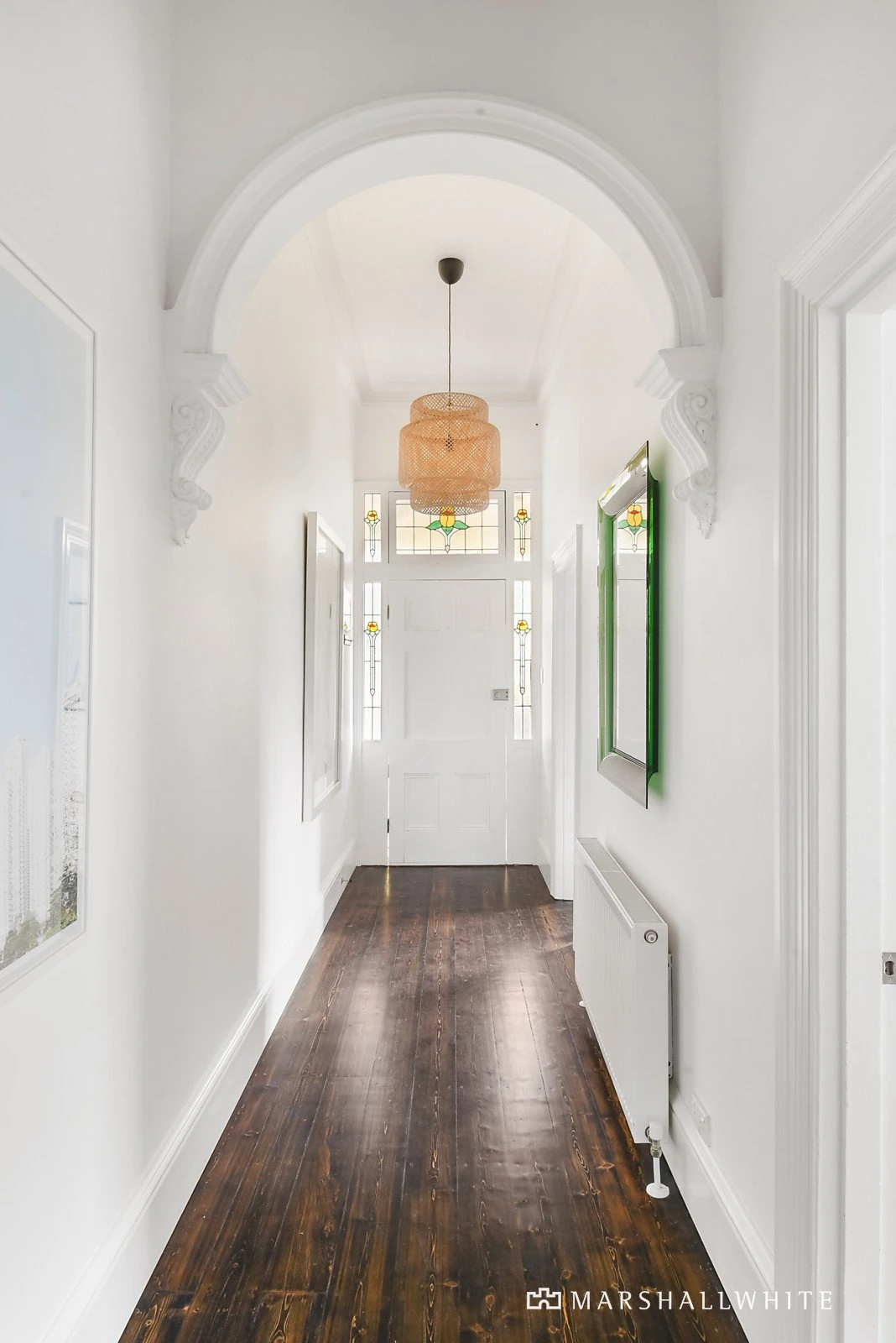 6 Wrights Terrace, Prahran, 3181