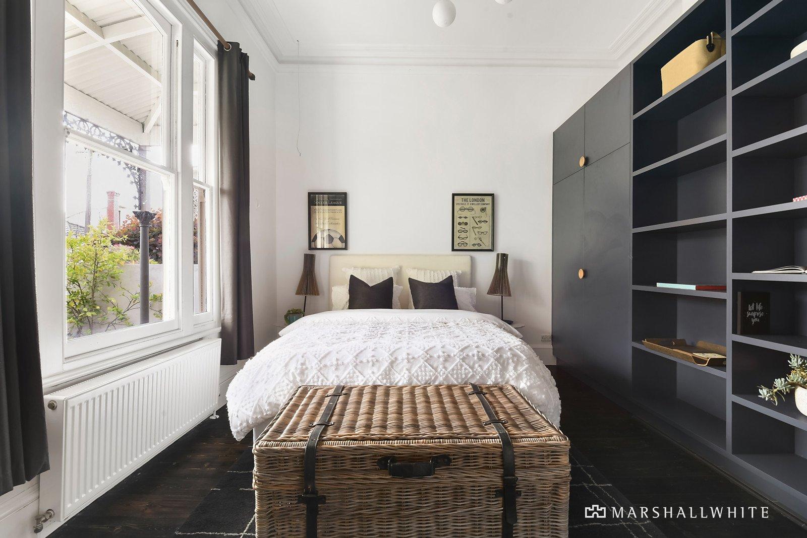 6 Wrights Terrace, Prahran, 3181