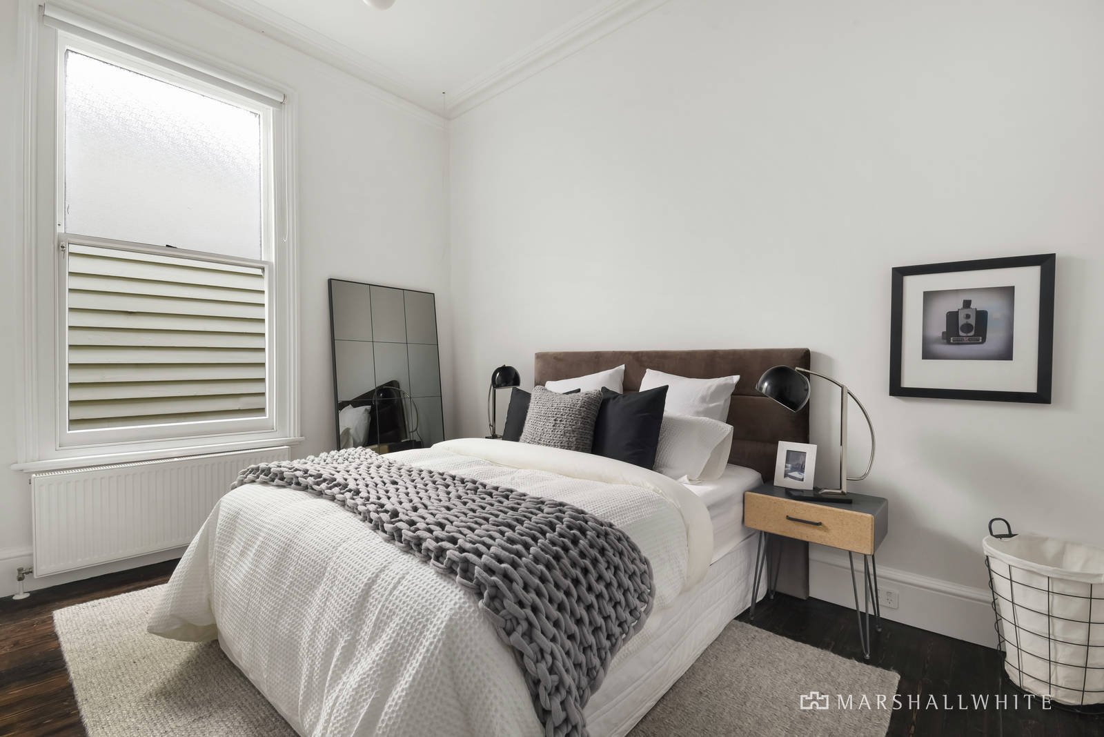 6 Wrights Terrace, Prahran, 3181