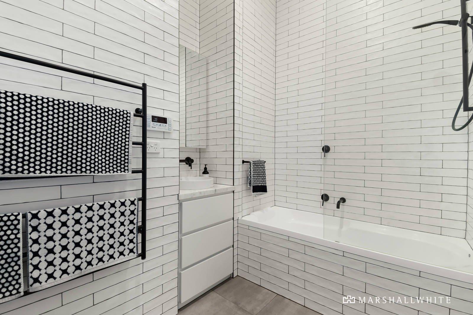 6 Wrights Terrace, Prahran, 3181