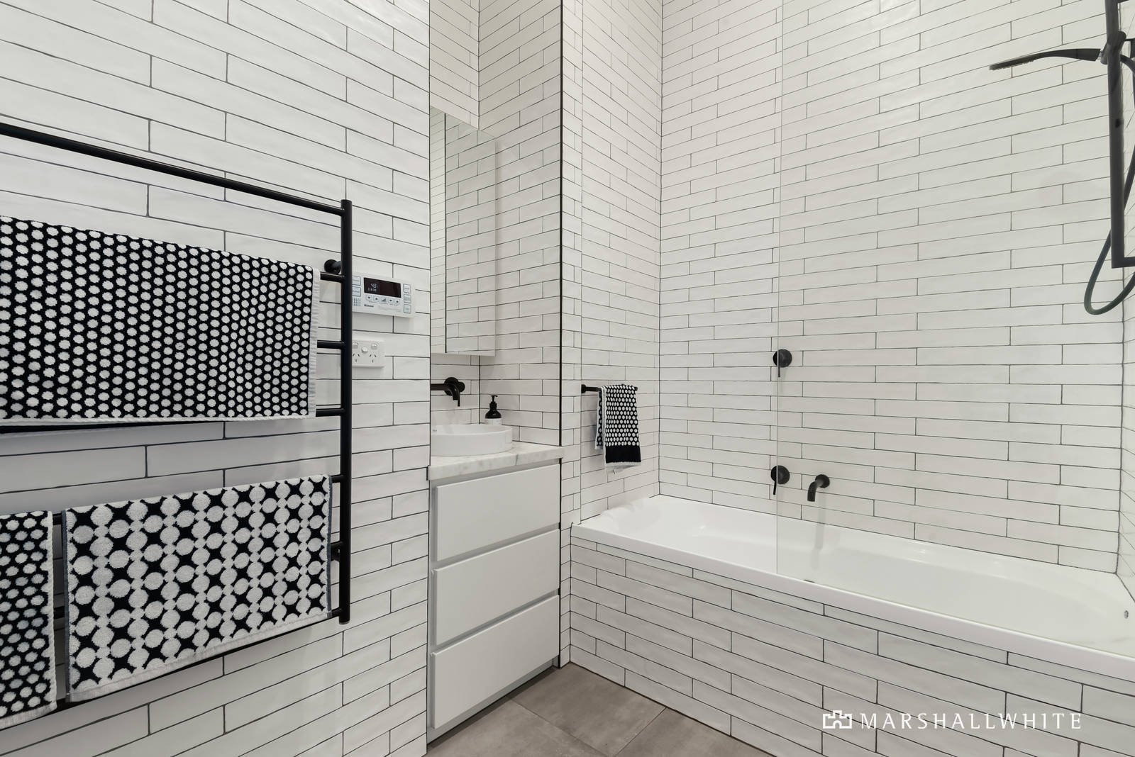 6 Wrights Terrace, Prahran, 3181