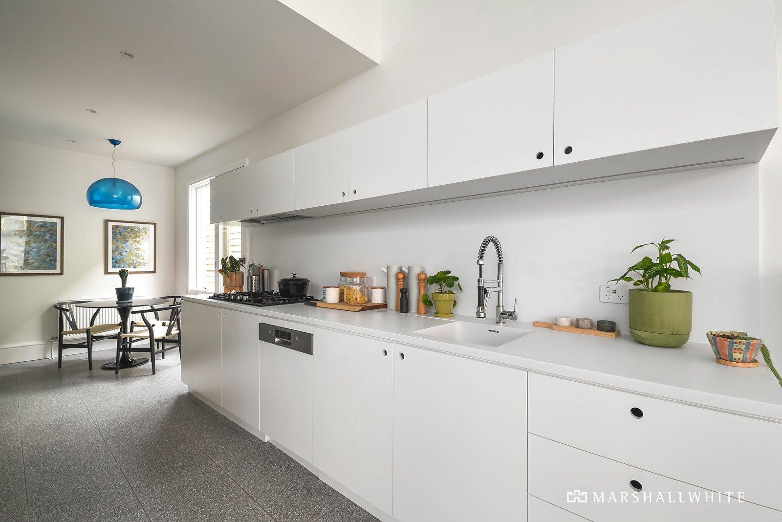 6 Wrights Terrace, Prahran, 3181
