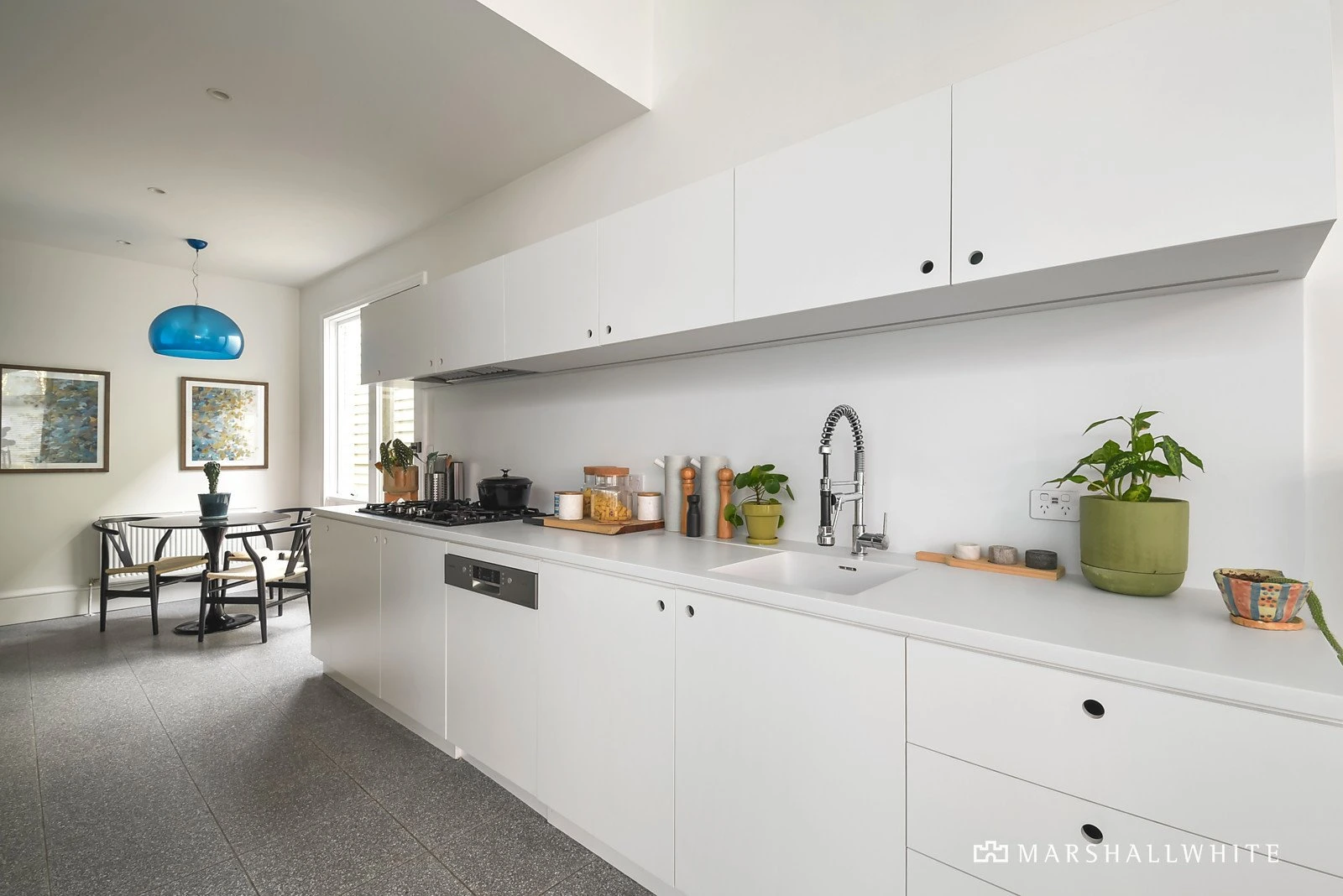 6 Wrights Terrace, Prahran, 3181