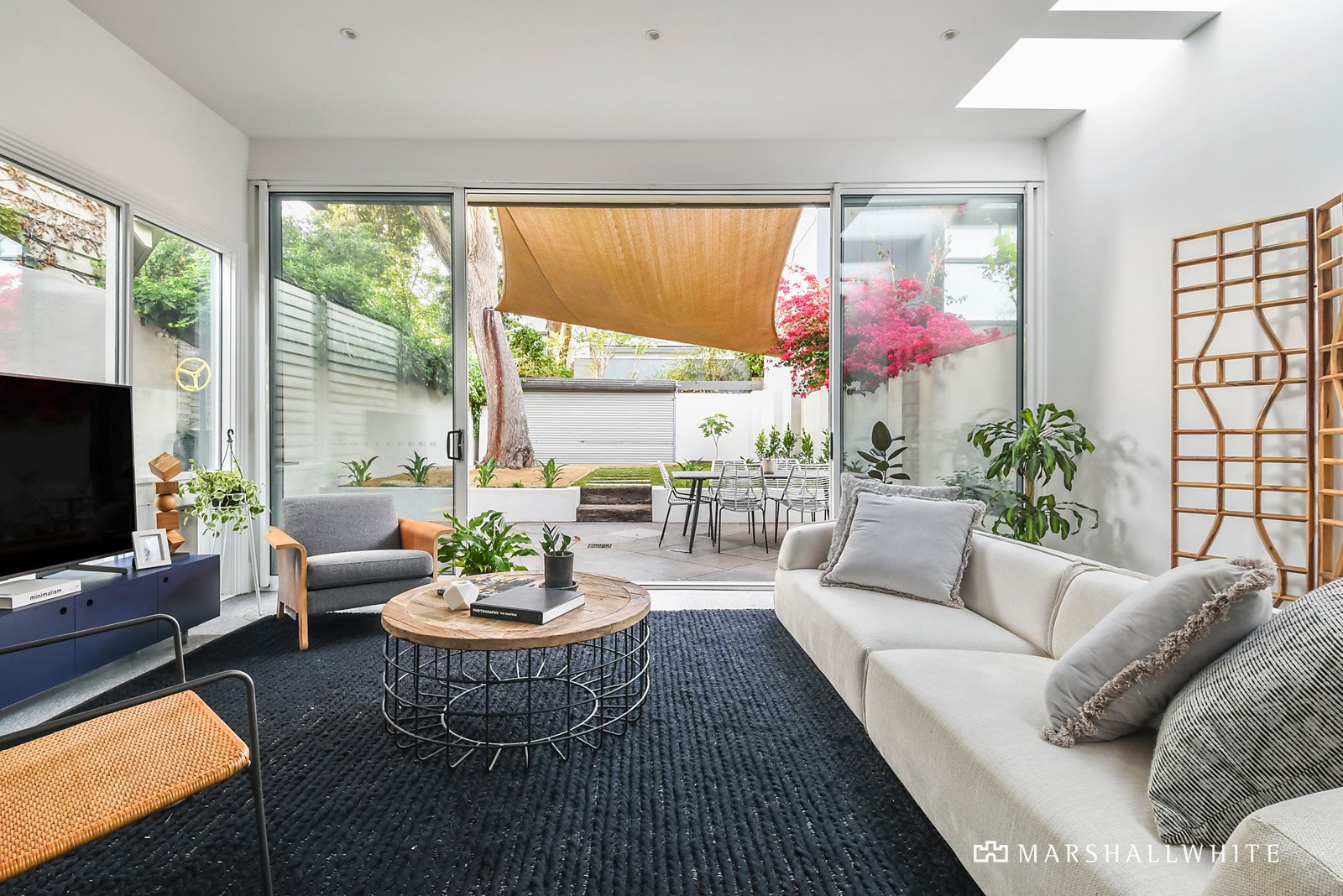 6 Wrights Terrace, Prahran, 3181