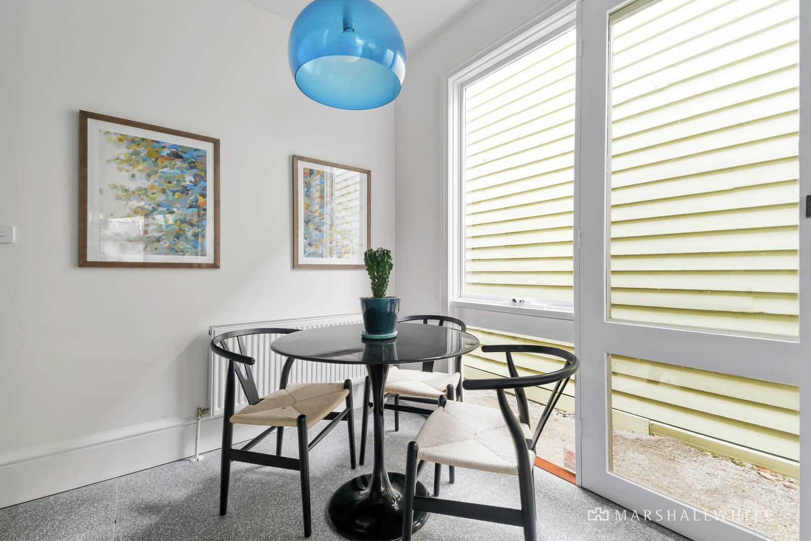 6 Wrights Terrace, Prahran, 3181