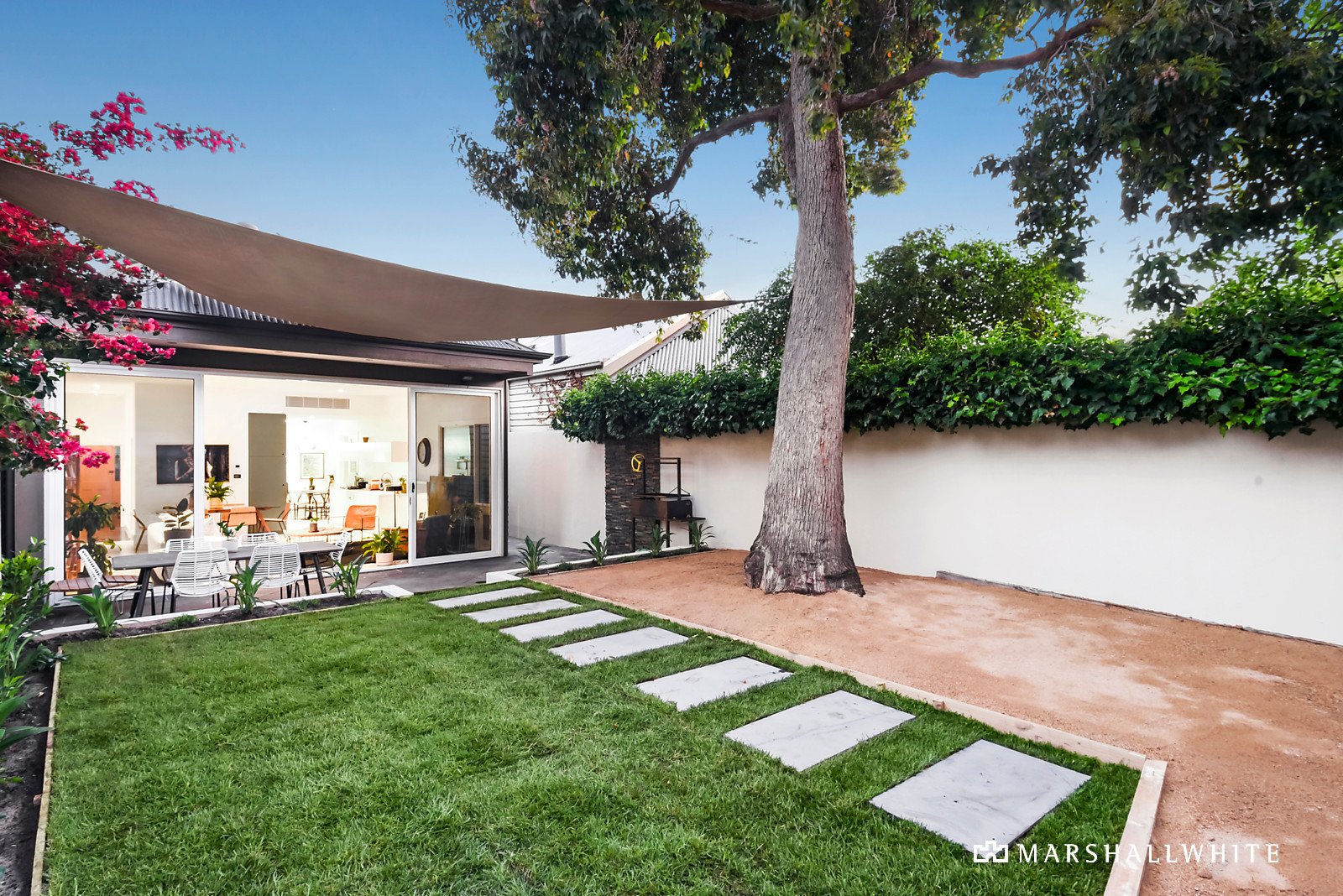6 Wrights Terrace, Prahran, 3181
