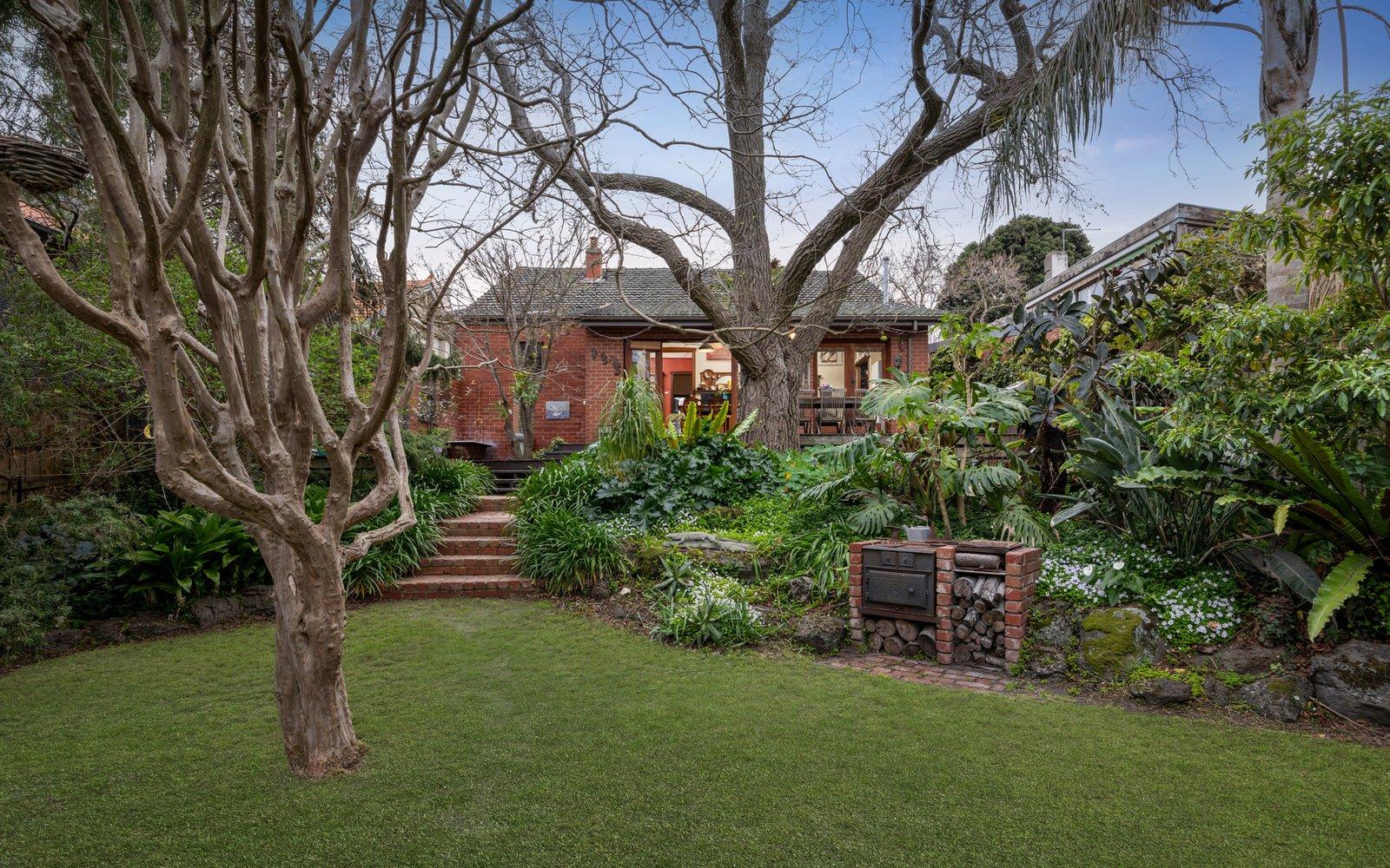 6 York Road, Glen Iris, 3146