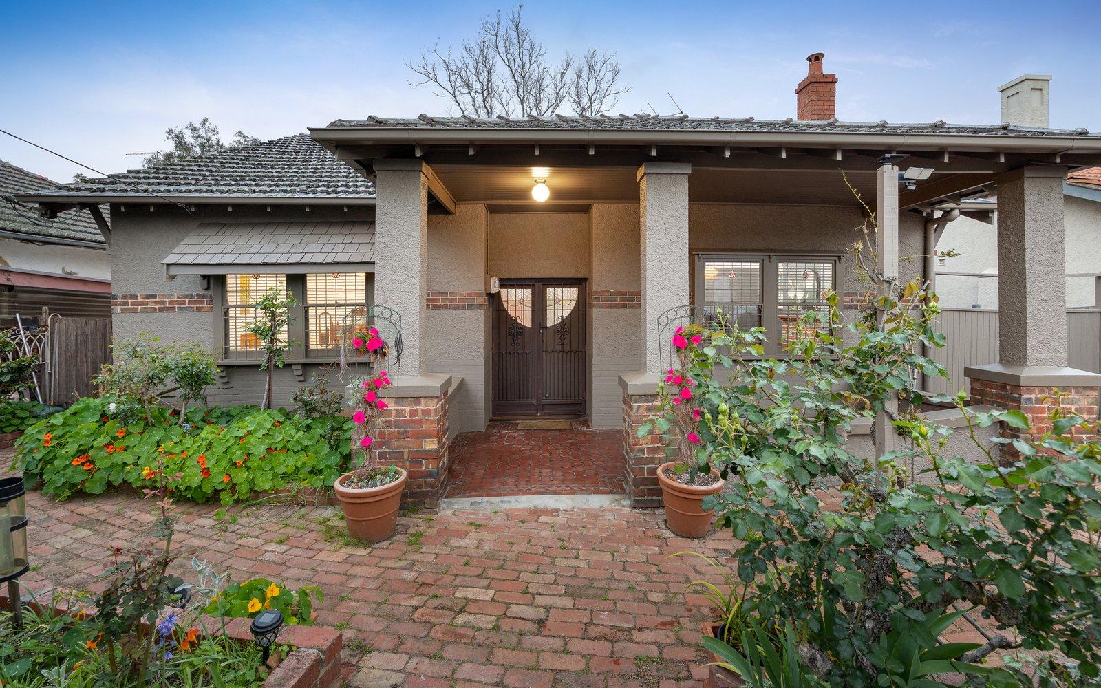 6 York Road, Glen Iris, 3146