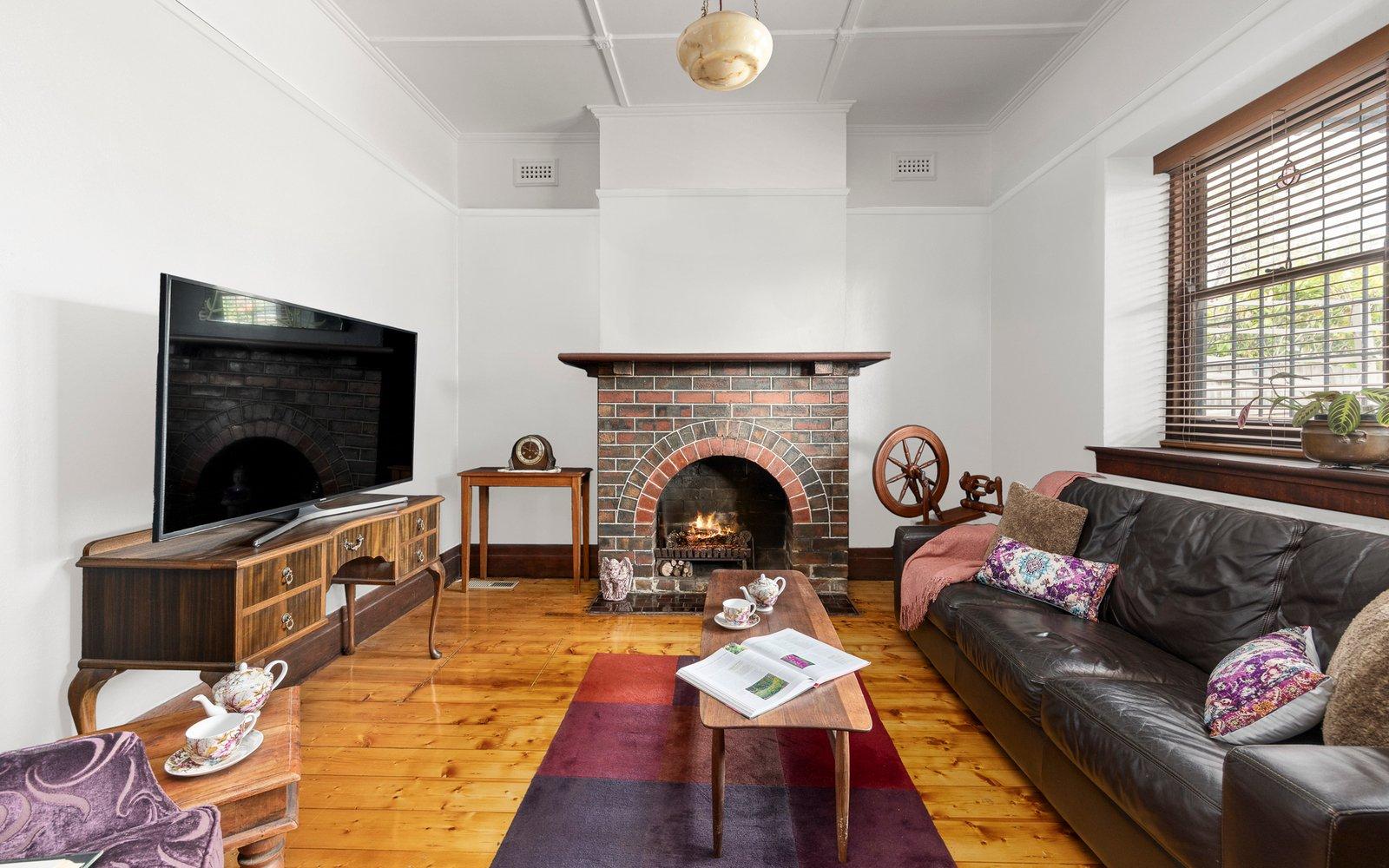 6 York Road, Glen Iris, 3146