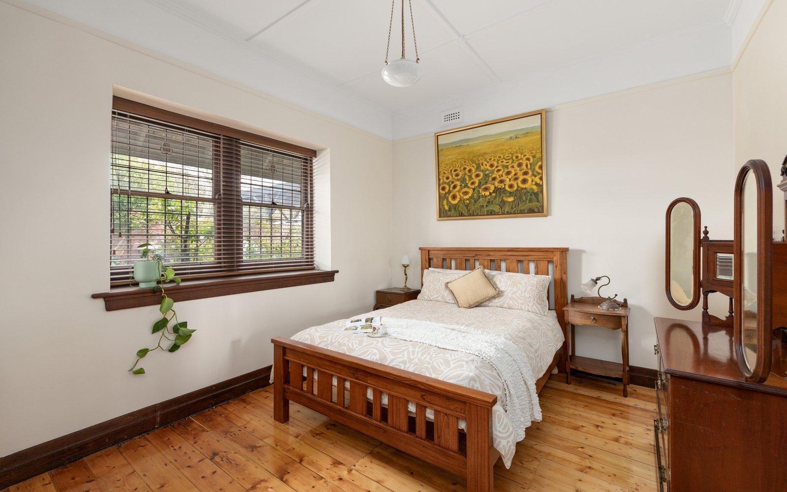 6 York Road, Glen Iris, 3146