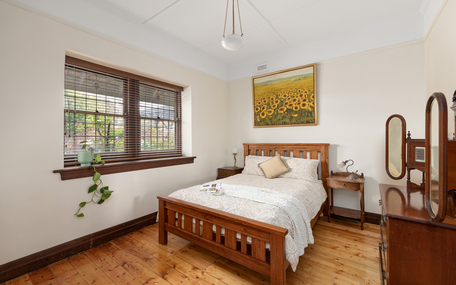 6 York Road, Glen Iris, 3146