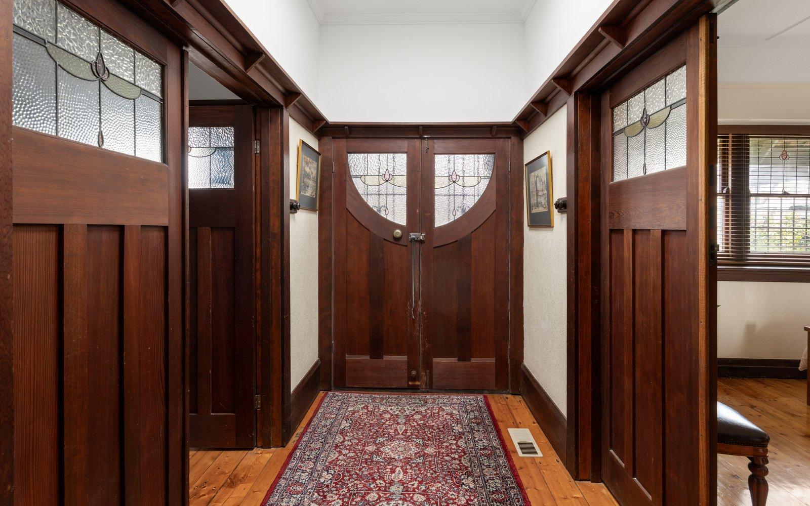 6 York Road, Glen Iris, 3146