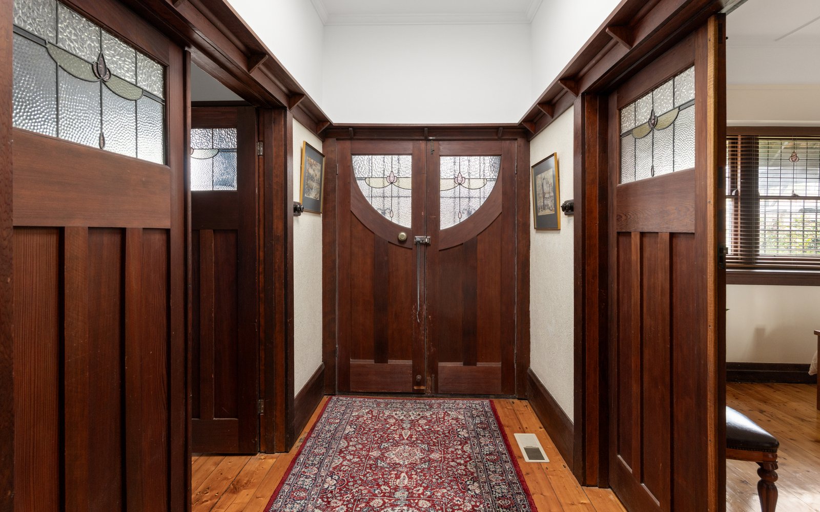 6 York Road, Glen Iris, 3146