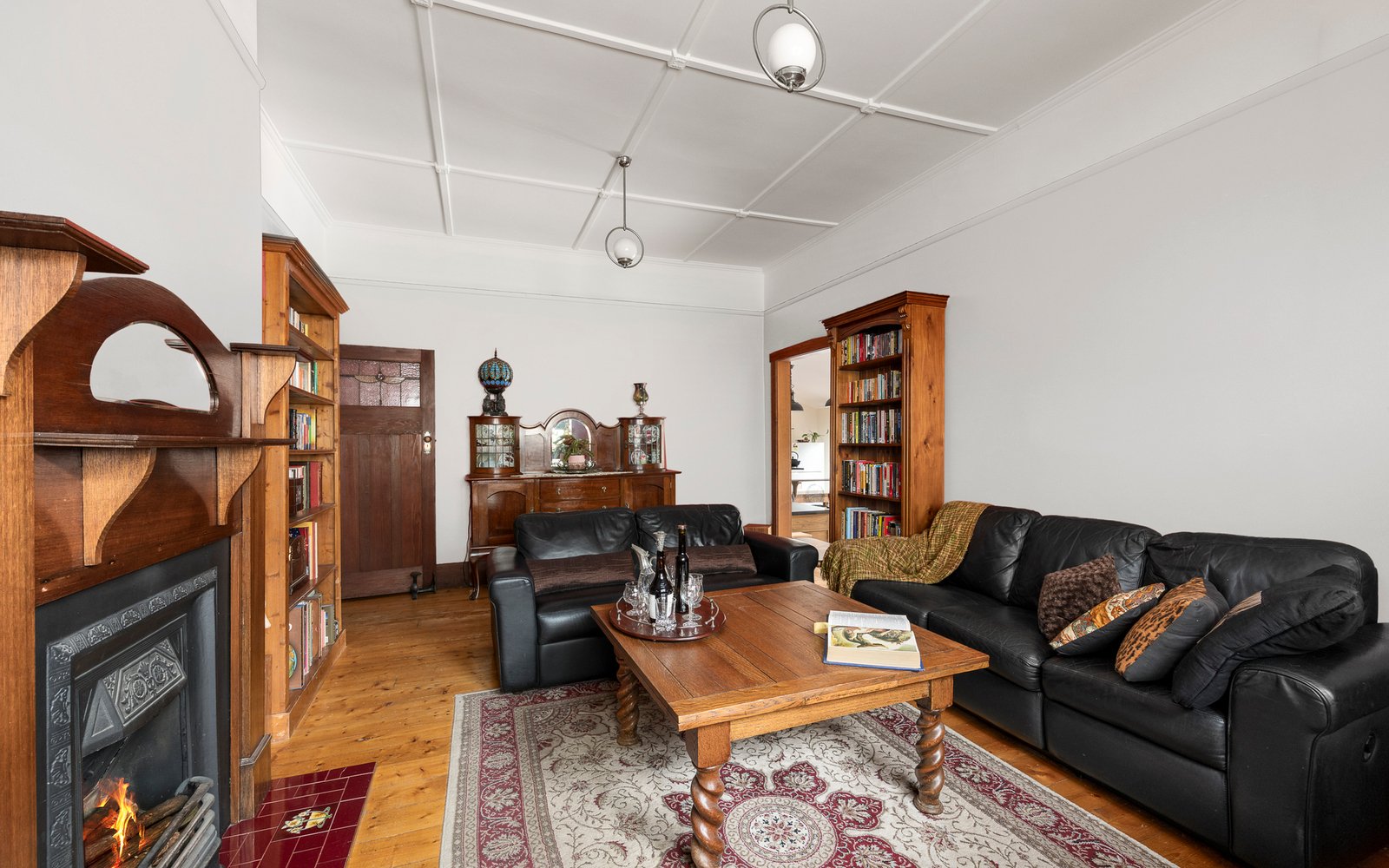 6 York Road, Glen Iris, 3146