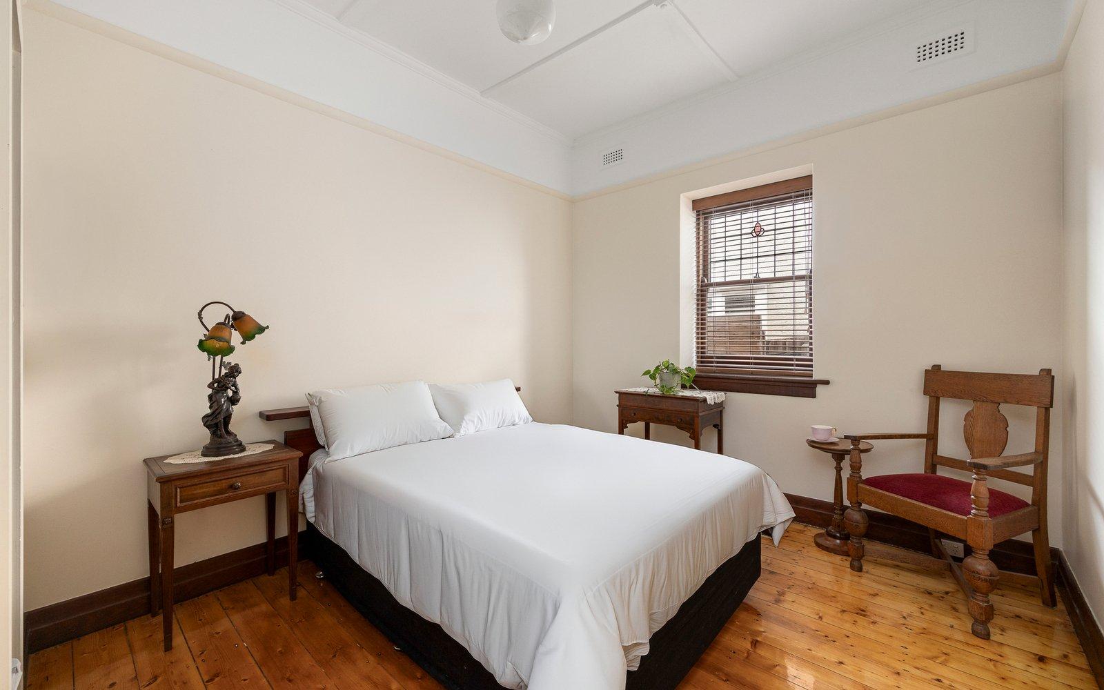 6 York Road, Glen Iris, 3146