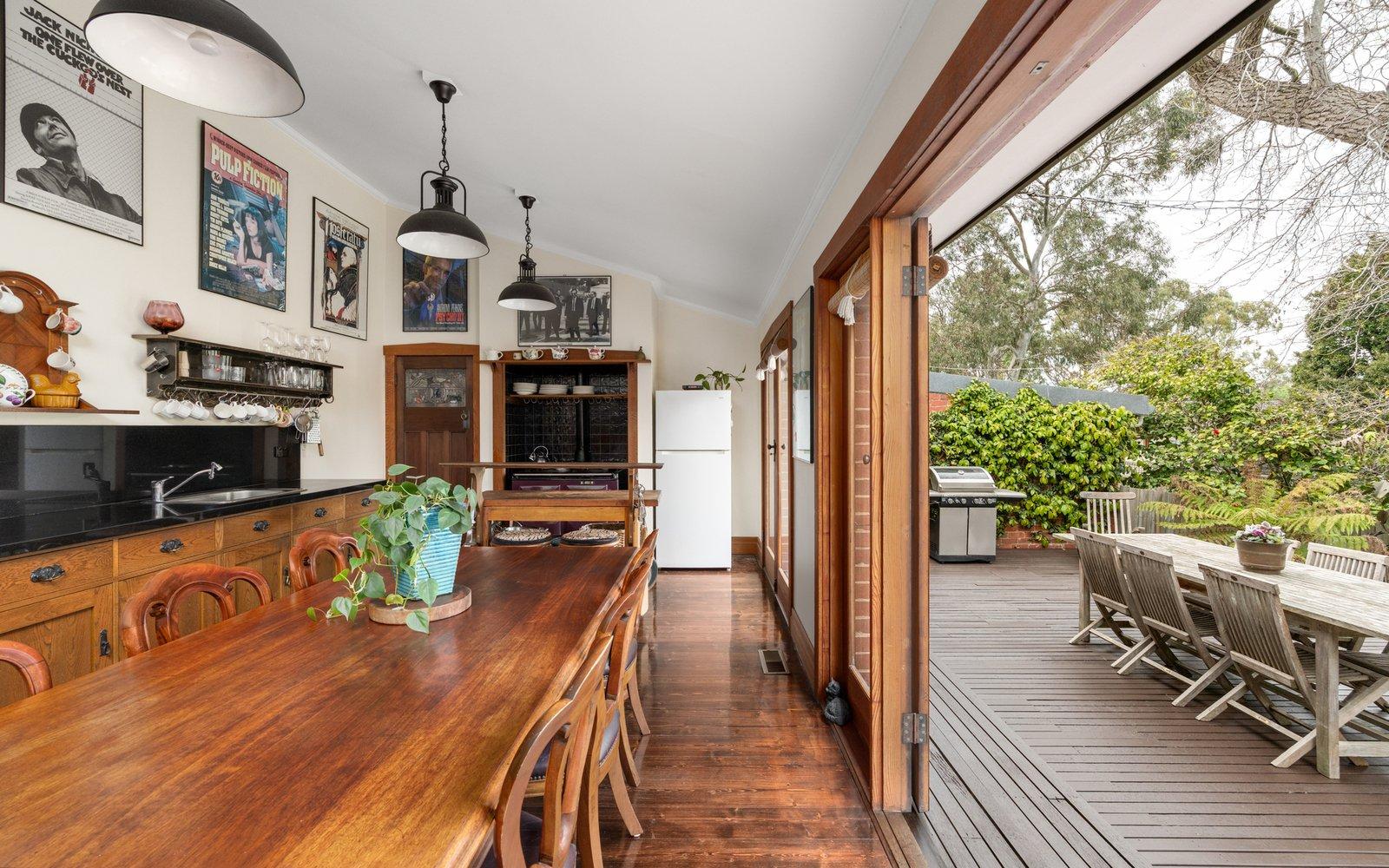 6 York Road, Glen Iris, 3146