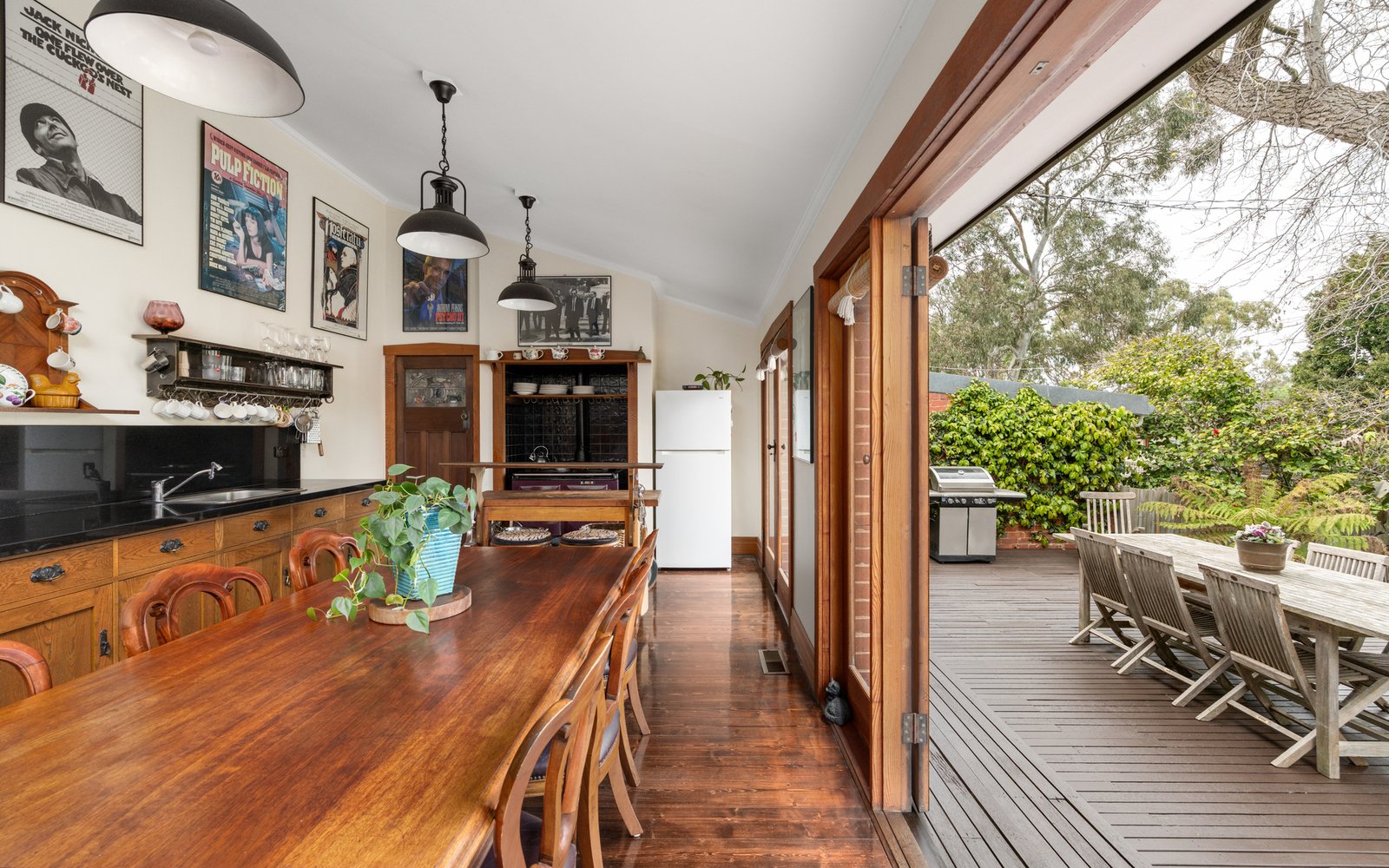 6 York Road, Glen Iris, 3146