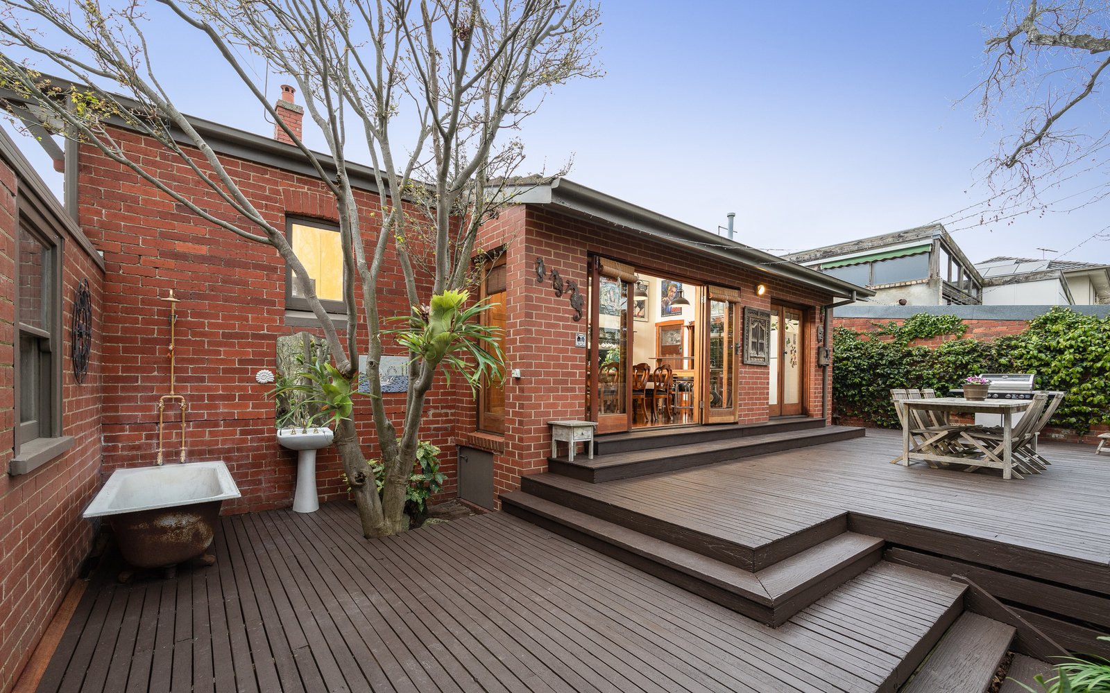 6 York Road, Glen Iris, 3146