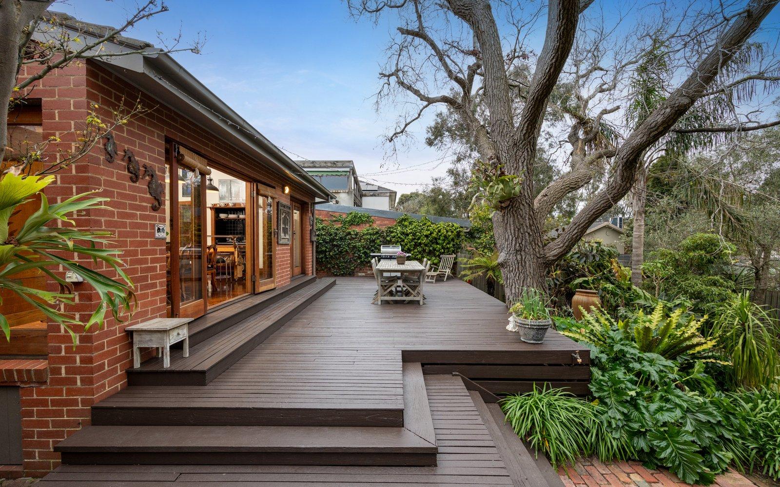 6 York Road, Glen Iris, 3146