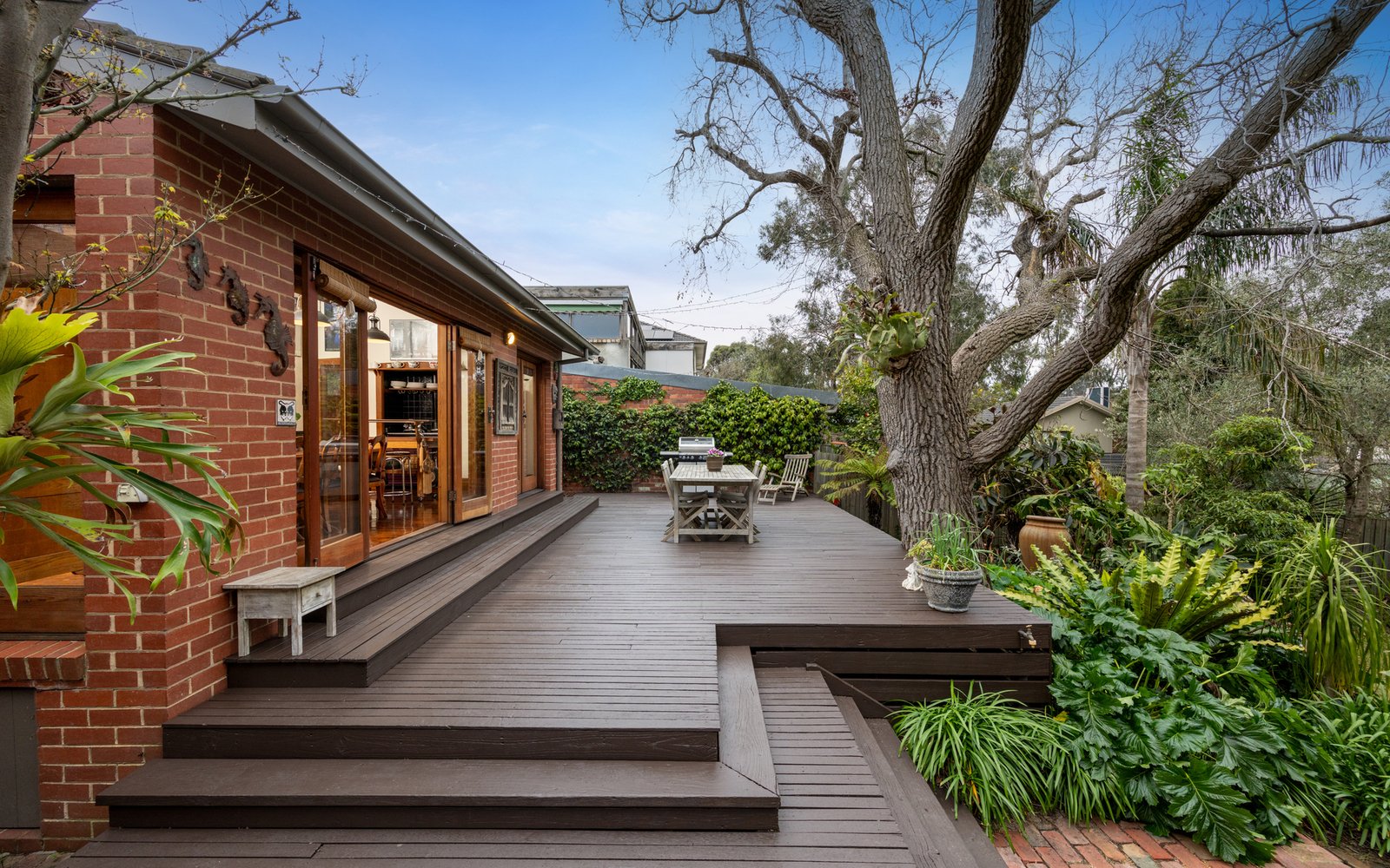 6 York Road, Glen Iris, 3146