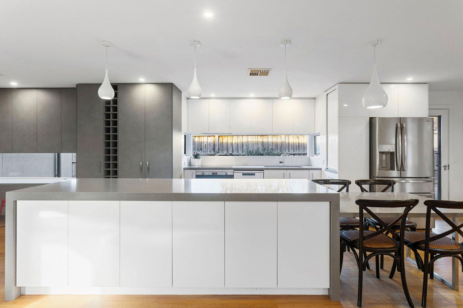 60 Van Ness Avenue, Mornington, 3931