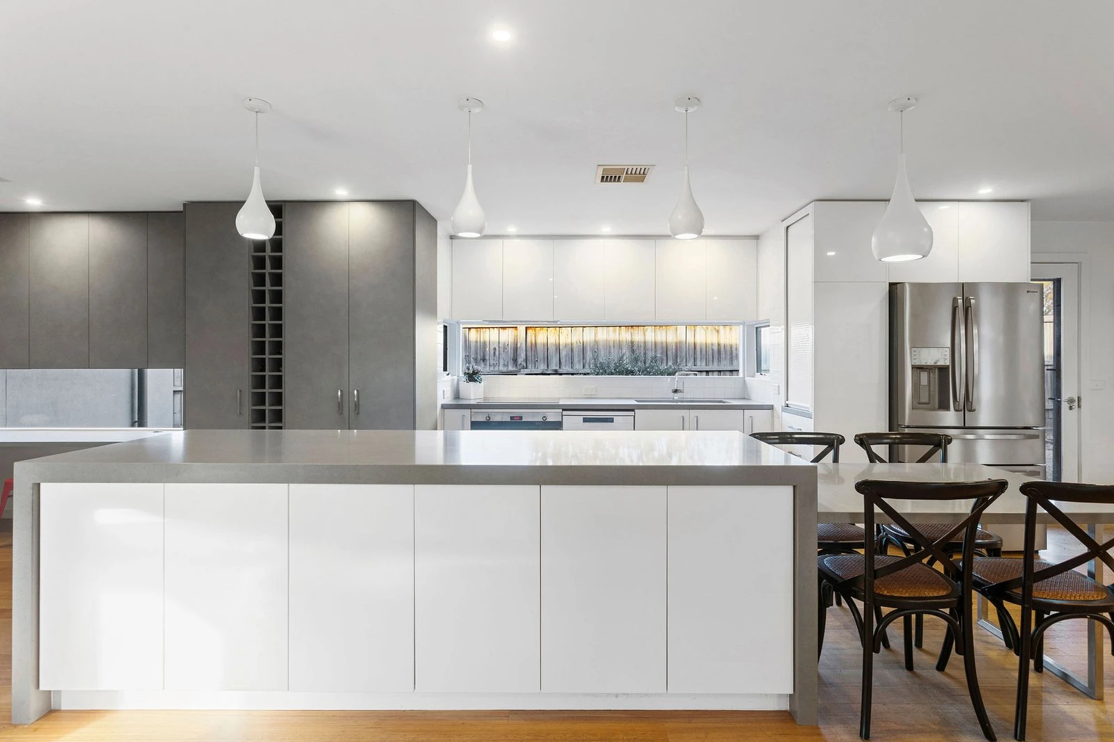 60 Van Ness Avenue, Mornington, 3931