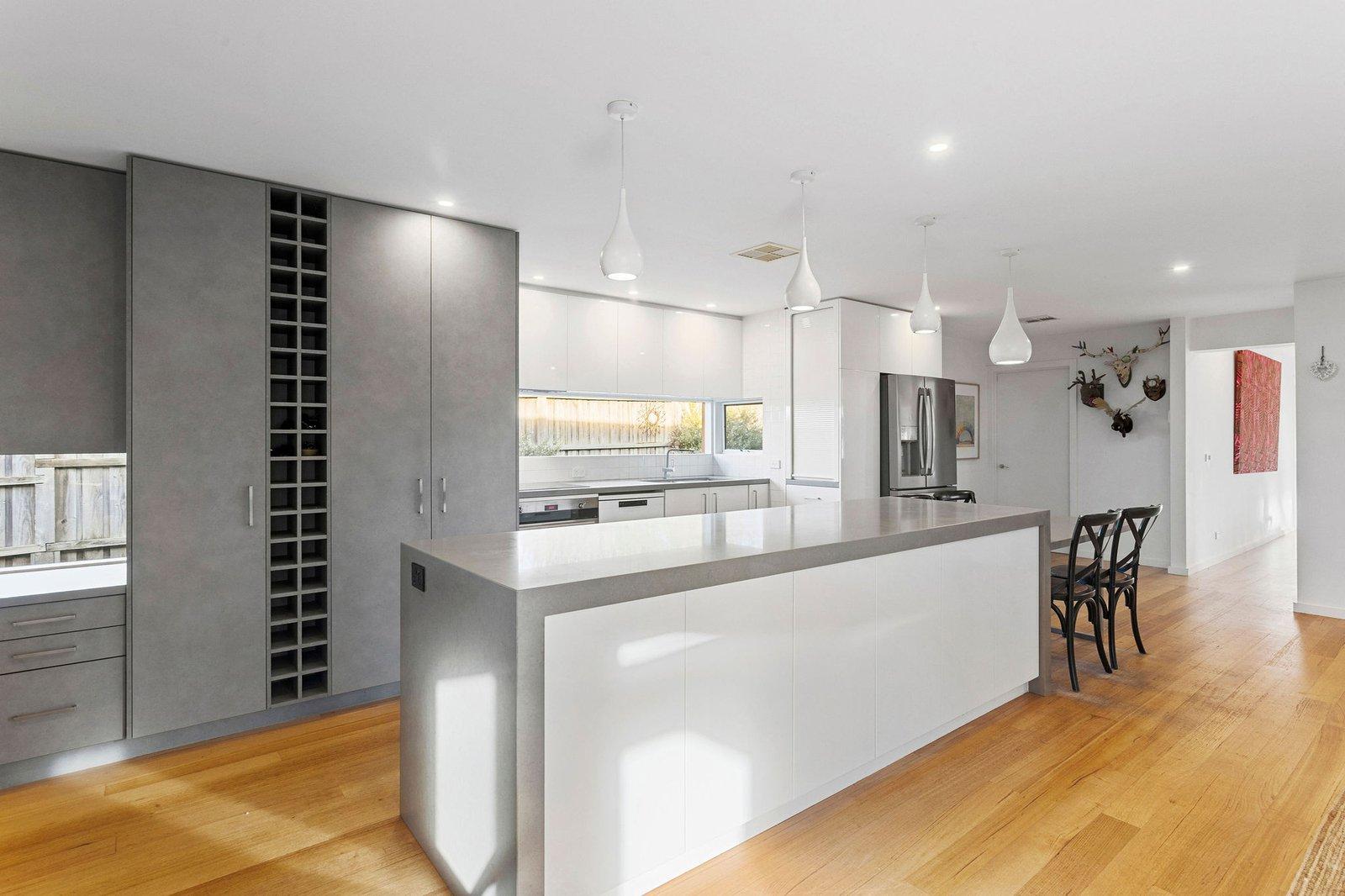 60 Van Ness Avenue, Mornington, 3931